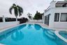 4 Bedroom Villa for sale in Nong Prue, Chonburi