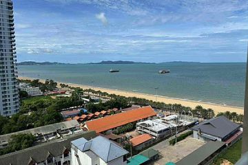1 Bedroom Condo for Sale or Rent in Nong Prue, Chonburi