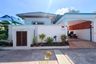 2 Bedroom Villa for sale in Suwattana Garden Home, Nong Prue, Chonburi