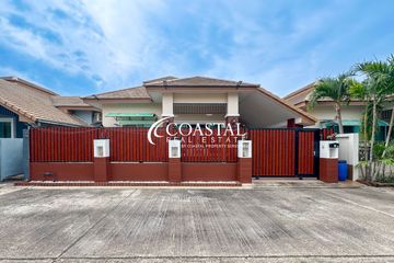 3 Bedroom House for sale in Classic Garden Home, Nong Prue, Chonburi