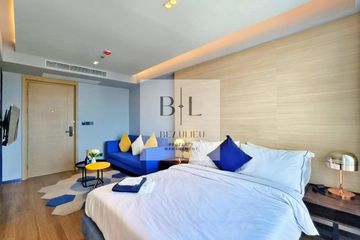 Condo for sale in Beverly Mountain Bay Pattaya, Nong Prue, Chonburi