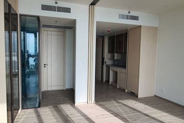 1 Bedroom Condo for sale in Arom Wongamat, Na Kluea, Chonburi