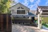 4 Bedroom Villa for sale in Nam Phrae, Chiang Mai