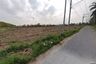 Land for sale in Bo Win, Chonburi