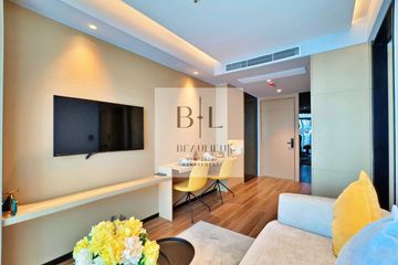 1 Bedroom Condo for sale in Beverly Mountain Bay Pattaya, Nong Prue, Chonburi