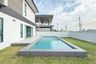 4 Bedroom House for sale in Tropical Village 3, Huai Yai, Chonburi