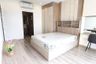 2 Bedroom Condo for Sale or Rent in IDEO Mobi Sukhumvit 66, Bang Na, Bangkok near BTS Udom Suk