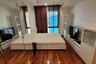 1 Bedroom Condo for rent in The Prime 11, Khlong Toei Nuea, Bangkok near BTS Nana