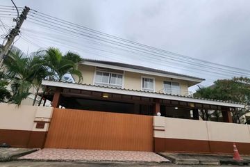 4 Bedroom House for rent in Nong Phueng, Chiang Mai