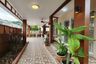 4 Bedroom House for rent in Nong Phueng, Chiang Mai