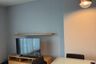 1 Bedroom Condo for rent in Aequa Sukhumvit 49, Khlong Tan Nuea, Bangkok near BTS Thong Lo