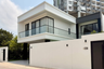 4 Bedroom Villa for rent in Na Kluea, Chonburi