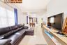 3 Bedroom Townhouse for sale in Pruksaville 57 Pattanakarn, Suan Luang, Bangkok