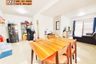 3 Bedroom Townhouse for sale in Pruksaville 57 Pattanakarn, Suan Luang, Bangkok