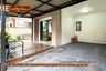 3 Bedroom Townhouse for sale in Pruksaville 57 Pattanakarn, Suan Luang, Bangkok