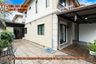 3 Bedroom Townhouse for sale in Pruksaville 57 Pattanakarn, Suan Luang, Bangkok