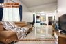 3 Bedroom Townhouse for sale in Pruksaville 57 Pattanakarn, Suan Luang, Bangkok