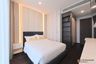 1 Bedroom Condo for sale in LAVIQ Sukhumvit 57, Khlong Tan Nuea, Bangkok near BTS Thong Lo