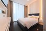 1 Bedroom Condo for sale in LAVIQ Sukhumvit 57, Khlong Tan Nuea, Bangkok near BTS Thong Lo