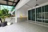 3 Bedroom Townhouse for Sale or Rent in Phra Khanong Nuea, Bangkok near BTS Ekkamai