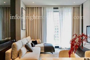 3 Bedroom Condo for Sale or Rent in LAVIQ Sukhumvit 57, Khlong Tan Nuea, Bangkok near BTS Thong Lo