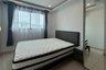2 Bedroom Condo for rent in Nong Prue, Chonburi