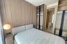 1 Bedroom Condo for rent in NOBLE STATE 39, Khlong Tan Nuea, Bangkok near BTS Phrom Phong