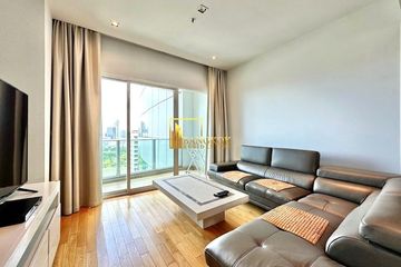 2 Bedroom Condo for Sale or Rent in Millennium Residence, Khlong Toei, Bangkok near BTS Asoke