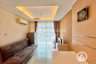 1 Bedroom Condo for sale in Paradise Park, Nong Prue, Chonburi