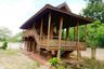 5 Bedroom House for sale in Makhun Wan, Chiang Mai