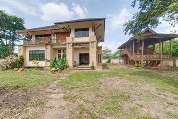 5 Bedroom House for sale in Makhun Wan, Chiang Mai