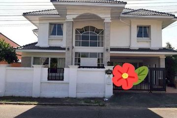 5 Bedroom House for rent in Nong Hoi, Chiang Mai