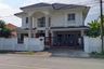 5 Bedroom House for rent in Nong Hoi, Chiang Mai