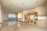 3 Bedroom House for sale in Baan Prueksiri, Nong Han, Chiang Mai