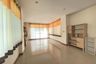 3 Bedroom House for sale in Baan Prueksiri, Nong Han, Chiang Mai
