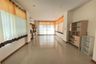 3 Bedroom House for sale in Baan Prueksiri, Nong Han, Chiang Mai