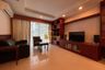 2 Bedroom Condo for Sale or Rent in Khlong Tan Nuea, Bangkok near BTS Thong Lo