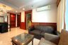 2 Bedroom Condo for Sale or Rent in Khlong Tan Nuea, Bangkok near BTS Thong Lo