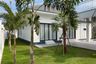 3 Bedroom Villa for sale in Huai Yai Villas, Huai Yai, Chonburi