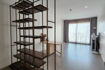 2 Bedroom Condo for rent in Supalai Premier Si Phraya-Samyan, Si Phraya, Bangkok near MRT Sam Yan