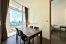 1 Bedroom Condo for Sale or Rent in Magnolias Ratchadamri Boulevard, Lumpini, Bangkok near BTS Ratchadamri