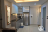 1 Bedroom Condo for sale in The Blue Residence, Nong Prue, Chonburi