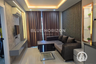 1 Bedroom Condo for sale in The Blue Residence, Nong Prue, Chonburi
