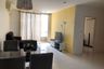 1 Bedroom Condo for rent in Sriracha Condoview, Si Racha, Chonburi
