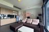 1 Bedroom Condo for sale in Zire Wongamat, Na Kluea, Chonburi
