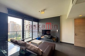 1 Bedroom Condo for sale in Zire Wongamat, Na Kluea, Chonburi