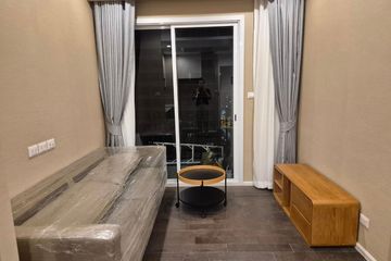 2 Bedroom Condo for rent in The Saint Residences, Chom Phon, Bangkok near MRT Phahon Yothin