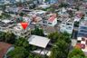 12 Bedroom House for sale in Bang Phrom, Bangkok