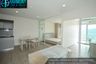 1 Bedroom Condo for sale in Supalai Blue Whale Hua Hin, Hua Hin, Prachuap Khiri Khan