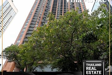 1 Bedroom Condo for rent in Villa Asoke, Makkasan, Bangkok near MRT Phetchaburi